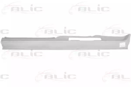 BLIC 6505-06-6010013P BLIC 6505-06-6010013P