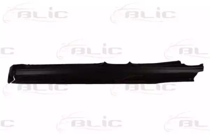 BLIC 6505-06-6036011P BLIC 6505-06-6036011P