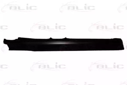 BLIC 6505-06-6036012P BLIC 6505-06-6036012P