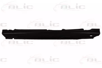 BLIC 6505-06-6037011P BLIC 6505-06-6037011P