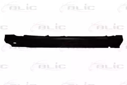 BLIC 6505-06-6037012P BLIC 6505-06-6037012P