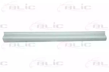 BLIC 6505-06-6041012P