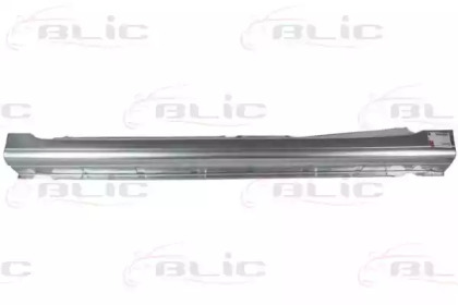 BLIC 6505-06-6049011P BLIC 6505-06-6049011P