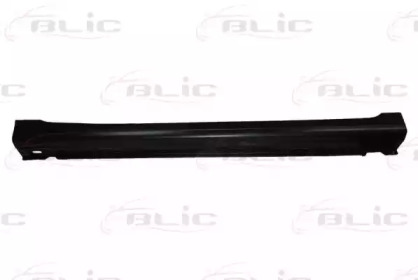 BLIC 6505-06-6049012P BLIC 6505-06-6049012P