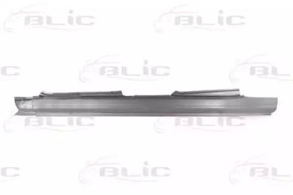 BLIC 6505-06-6055011P BLIC 6505-06-6055011P