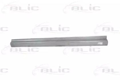 BLIC 6505-06-6055015P BLIC 6505-06-6055015P