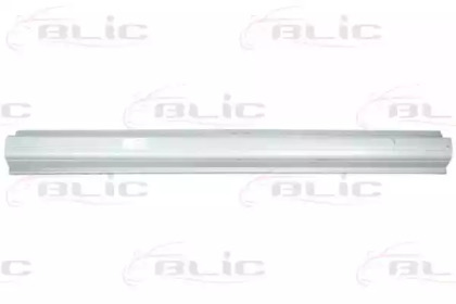 BLIC 6505-06-6055016P BLIC 6505-06-6055016P