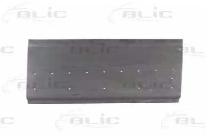 BLIC 6505-06-6061012P BLIC 6505-06-6061012P
