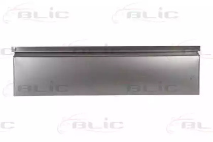 BLIC 6505-06-6061014P BLIC 6505-06-6061014P