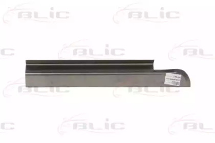 BLIC 6505-06-6061051P BLIC 6505-06-6061051P