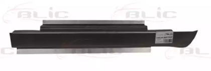 BLIC 6505-06-6061052P BLIC 6505-06-6061052P