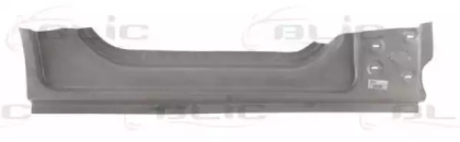 BLIC 6505-06-6061053P BLIC 6505-06-6061053P
