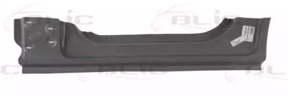 BLIC 6505-06-6061054P BLIC 6505-06-6061054P