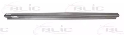 BLIC 6505-06-6061503P BLIC 6505-06-6061503P
