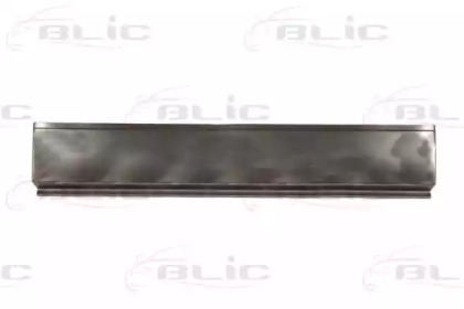 BLIC 6505-06-6089012P BLIC 6505-06-6089012P