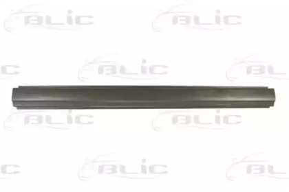 BLIC 6505-06-6525015P