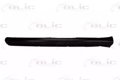 BLIC 6505-06-6607011P BLIC 6505-06-6607011P
