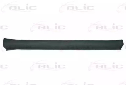 BLIC 6505-06-6607012P BLIC 6505-06-6607012P
