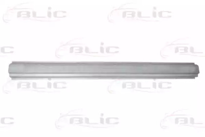 BLIC 6505-06-6607016P