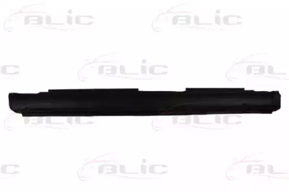 BLIC 6505-06-6615011P BLIC 6505-06-6615011P