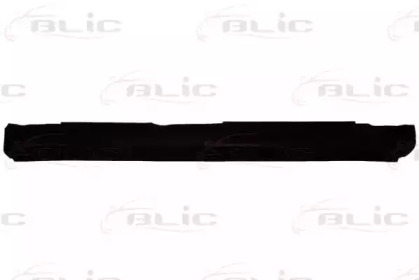BLIC 6505-06-6615012P BLIC 6505-06-6615012P
