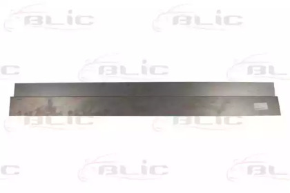 BLIC 6505-06-6615015P