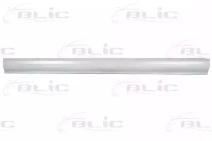 BLIC 6505-06-6730016P BLIC 6505-06-6730016P