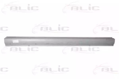 BLIC 6505-06-6730017P BLIC 6505-06-6730017P