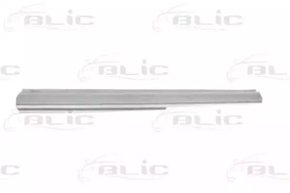 BLIC 6505-06-6808015P