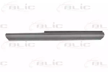 BLIC 6505-06-6808016P