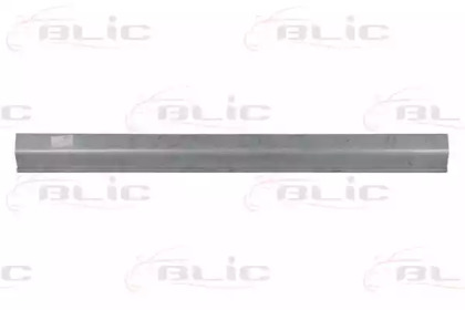 BLIC 6505-06-6813015P BLIC 6505-06-6813015P