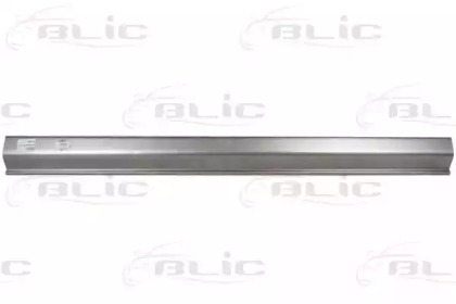 BLIC 6505-06-6813016P BLIC 6505-06-6813016P
