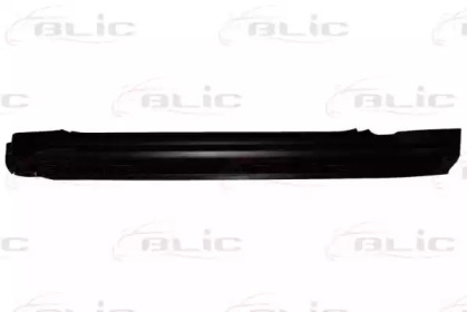 BLIC 6505-06-6820001P BLIC 6505-06-6820001P