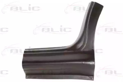 BLIC 6505-06-7520015P BLIC 6505-06-7520015P