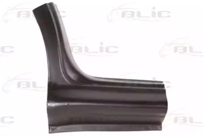 BLIC 6505-06-7520016P BLIC 6505-06-7520016P