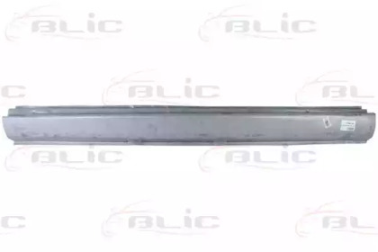 BLIC 6505-06-7521011P BLIC 6505-06-7521011P