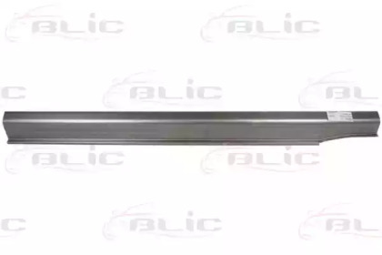 BLIC 6505-06-8116015P BLIC 6505-06-8116015P
