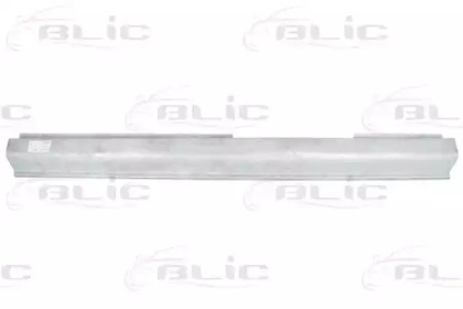 BLIC 6505-06-8143016P BLIC 6505-06-8143016P