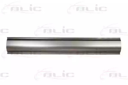 BLIC 6505-06-8194001P BLIC 6505-06-8194001P