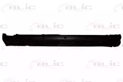 BLIC 6505-06-9007012P