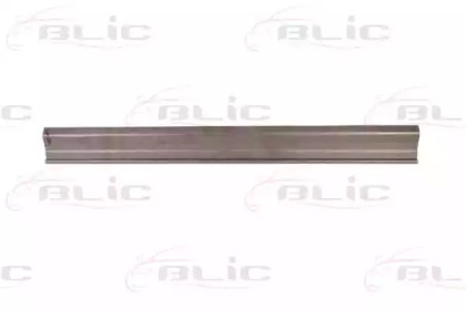 BLIC 6505-06-9008015P