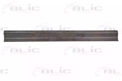 BLIC 6505-06-9008016P