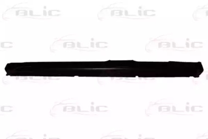 BLIC 6505-06-9504011P BLIC 6505-06-9504011P