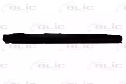 BLIC 6505-06-9504012P BLIC 6505-06-9504012P