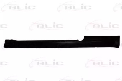 BLIC 6505-06-9521001P BLIC 6505-06-9521001P