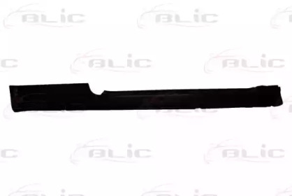 BLIC 6505-06-9521002P BLIC 6505-06-9521002P