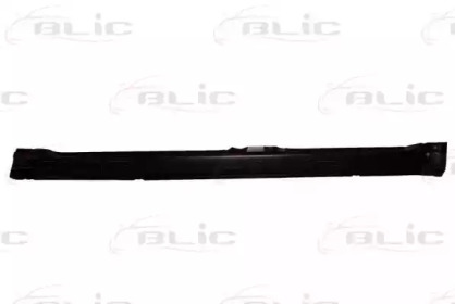 BLIC 6505-06-9521011P BLIC 6505-06-9521011P