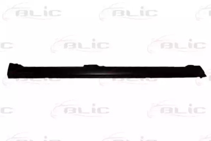 BLIC 6505-06-9521012P BLIC 6505-06-9521012P
