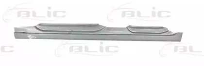 BLIC 6505-06-9531011P BLIC 6505-06-9531011P