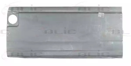 BLIC 6505-06-9558003P BLIC 6505-06-9558003P